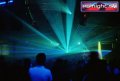 N#:140015 - Light-Show