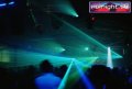 N#:140016 - Light-Show