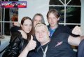 N#:140019 - DJ Masterbeat (Space Nation Veranstalter) und Friend