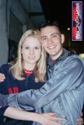 N#:140022 - Sibylle & Friend