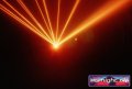 N#:140023 - Laser-Show