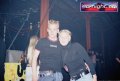 N#:140028 - 