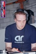 N#:140032 - Martin Eyerer (Friendship Records - D)