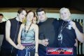 N#:140047 - DJ Masterbeat (Space Nation Veranstalter) und Friend