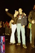N#:150022 - 