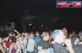 N#:150031 - 