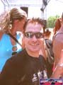 N#:243003 - 