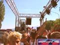 N#:243009 - 