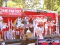 N#:243014 - 