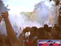 N#:243023 - 