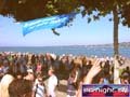 N#:243025 - 