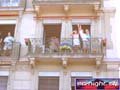 N#:243037 - 
