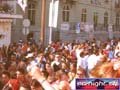 N#:243040 - 