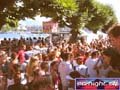N#:243045 - 