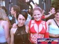 N#:243048 - 