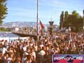 N#:243049 - 