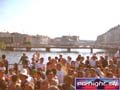 N#:243053 - 