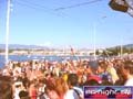 N#:243054 - 