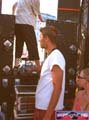 N#:243055 - 