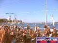 N#:243059 - 