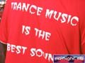 N#:243062 - 