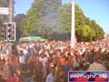N#:243063 - 
