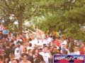 N#:243066 - 