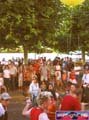 N#:243067 - 