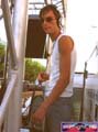 N#:243068 - 