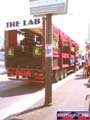 N#:296010 - 