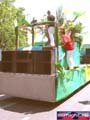 N#:296013 - 