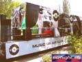 N#:296014 - 