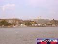 N#:296032 - 