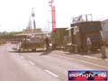 N#:296034 - 