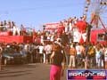 N#:296038 - 
