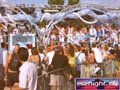N#:296041 - 