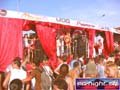 N#:296042 - 