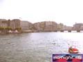 N#:296043 - 