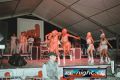 N#:65030 - Dancers auf den Haupt B&uuml;hne
