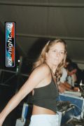 N#:65031 - Girl