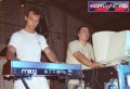 N#:155019 - Alex Bartlett und Killer Farber Live