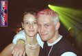 N#:155023 - DJ Vesiga & Girl