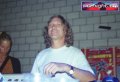 N#:155027 - DJ Gianni Parrini