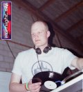 N#:155030 - DJ Motion One (D)