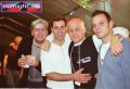 N#:155033 - DJ Dynamic - DJ Vesiga & Friends