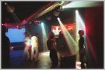 N#:11008 - Light show
