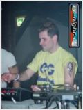 N#:44002 - DJ Dynamic