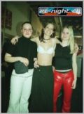 N#:44005 - nice & VERY NICE Girls !!! ;o)