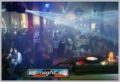 N#:44008 - Dancefloor