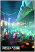 N#:44014 - Dancefloor